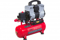 ���������� Fubag OLS 190/10 CM1.6 (646066) ����������� ����������, �������