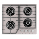    GEFEST PVG 2232-01 51 