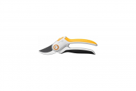  FISKARS Plus P531 (1057168)