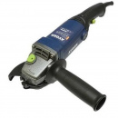   AYGER AG1200 125 , 1200 