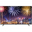 - Aiwa 32" LED 32N1-H1000B 