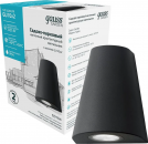 ���������� ������� Gauss GD164 black