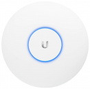 Wi-Fi ����� ������� Ubiquiti UniFi AC Pro