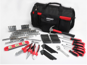   Gigant Professional GPS 230