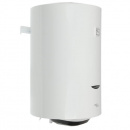  Ariston PRO1 R INOX ABS 80 V