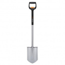  Fiskars Xact 1066732