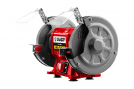 ������ �������� ���� ��-150