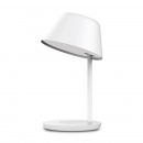   Yeelight Star Smart Desk Table Lamp Pro (WiFi) YLCT032EU YLCT03YL
