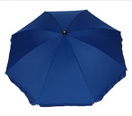   Green Glade 2072 blue