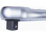 ���� ����������������� King Tony 1", 300-1500 ��