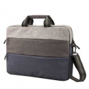  Continent 15,6 CC-212, blue/gray