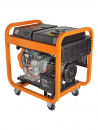 ��������� CARVER PPG -11000DR ������ (LT-1100F, 8,5/9,5���, 220�, ATS-����, ���20�) ������