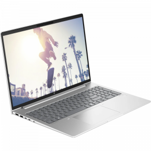 ������� HP Probook 460 G11 (A38BHET) 16"/U7-155U/16GB/512GB SSD/Intel AX211/�����������