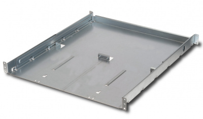    LSI Logic LSI00270 - 