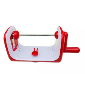  Speedy Spiralizer MLY-665 c