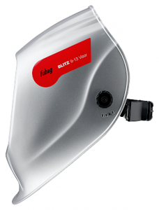 ����� �������� FUBAG BLITZ 9.13 Visor �������� � �������������� ��������