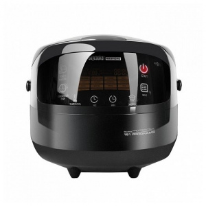  Redmond SkyCooker M903S