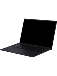 ������� ASUS Vivobook 18 M1807GA 18,4" WUXGA IPS/Ryzen AI 7 445/32Gb/1Tb/Radeon/Win11Pro �����