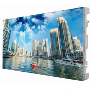 ���� ������ ������� HIKVISION LED P1.56 DS-D4215FI-CWF ��������-�������� ������������
