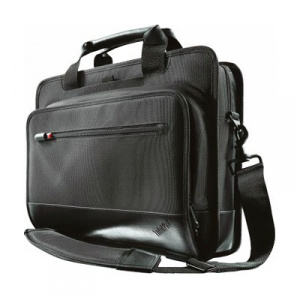  Lenovo Thinkpad Deluxe Expander Case 15.6"