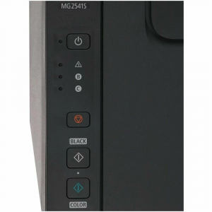 ���� ������ ��� Canon Pixma MG2541S ��������-�������� ������������