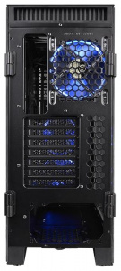    Thermaltake CA-1J2-00M1WN-00 black