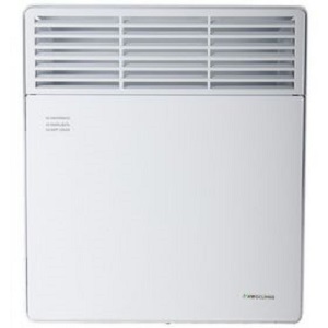 Конвектор NeoClima Comforte T2.0 ЭВНА-2,0/230С2 мощность 2000 Вт; управление механическое — купить за 2423 руб.