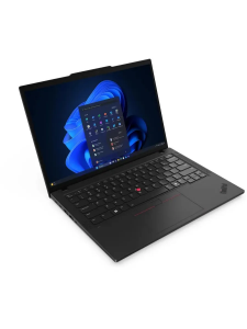 ������� Lenovo ThinkPad T14 Gen6 14" OLED/U7-255H/16Gb/512Gb/Intel Arc/Win11Pro ������