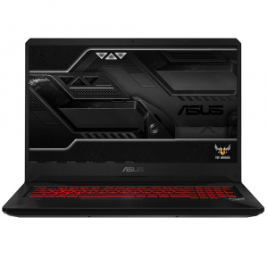  Asus FX705GM-EW163