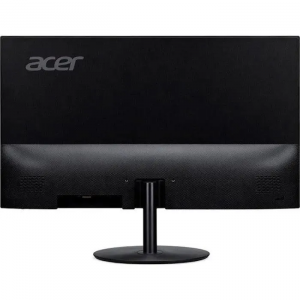 ���� ������ ������� 21.45" Acer SA222QEbi black ��������-�������� ������������