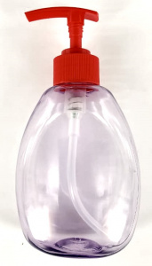 ������� ��������� � �������� ��� ��������� 300 ��