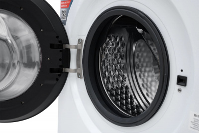 ���� ������ ���������� ������ KRAFT KF-MBDS8147W ����� ��������-�������� ������������