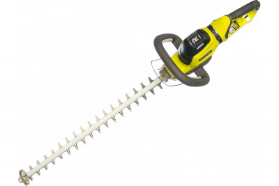 ���� ������ �������� ������������� Ryobi RHT6160RS 5133003645 ��������-�������� ������������