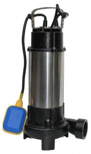 ���� ������ ����� ��������� Vodotok V1100DF 1100�� ��������-�������� ������������