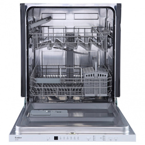 ������������ ������������� ������ Evelux BD 6000