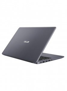  ASUS VivoBook Pro 15 M580GD-DM808R (90NB0HX4-M13430), grey