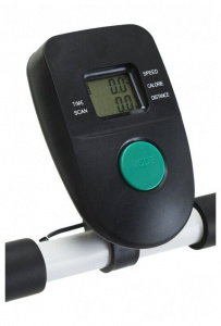 ���� ������ ������� ������� Bradex SF 0058 ������ ��������-�������� ������������