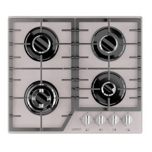 ������������ �������� ����������� GEFEST PVG 2232-01 �51 ����