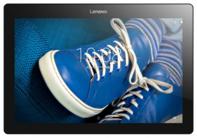  Lenovo TAB 2 X30L 1Gb 16Gb LTE, Blue