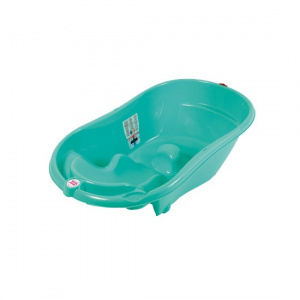    Baby Ok Onda turquoise 72 - 