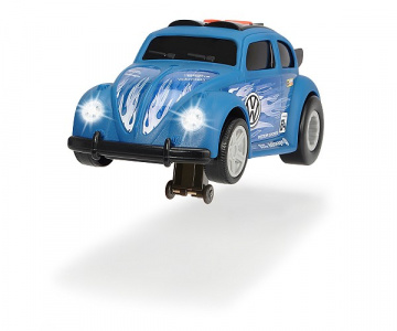    Dickie Toys VW Beetle 3764011 - 