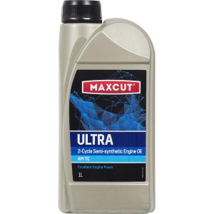     MAXCUT ULTRA 2T Semi-Synthetic (850930715), 1 - 