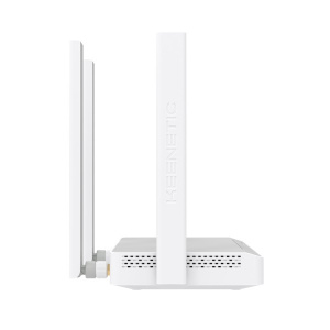 Wi-Fi  Keenetic Runner 4G KN-2210