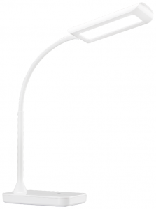   ARTSTYLE TL-315DW, White