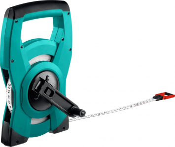 ������ ����� KRAFTOOL EXTREM, 100 �