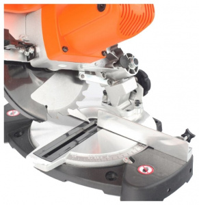 ���� ����������� Patriot MS 210, orange