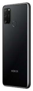    Honor 9A 3/64Gb (51095JTH) black - 