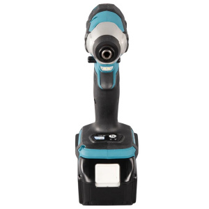 ���������� �������������� Makita DTD157RTJ
