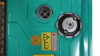 ��������� Sturm! PG8735N, (3500 ��)
