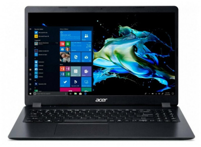  Acer Extensa EX215-52-58EX (NX.EG8ER.018) black